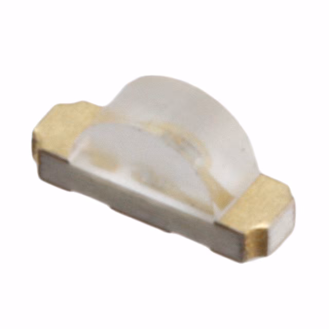 SM1204PGC Bivar Inc.  Indication LED - Discrète